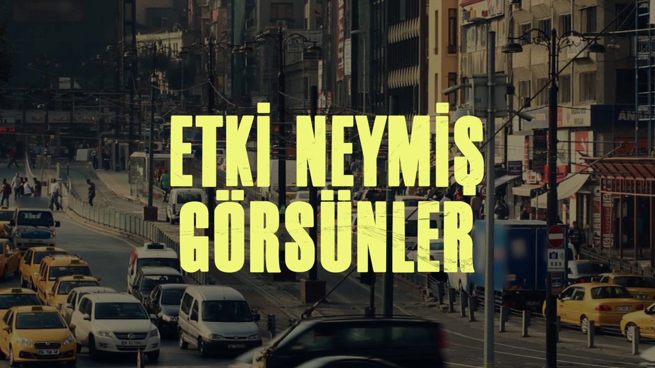 Capital Medya - Felis 20. yıl