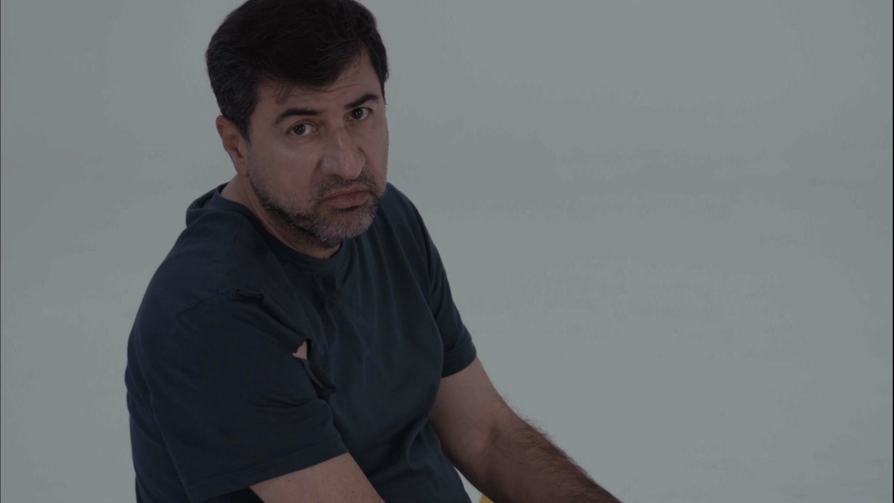 Kagider - Kadınlar Günü